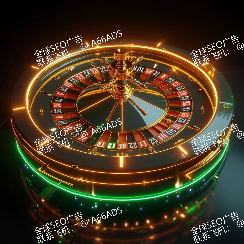 Cassino Online 777bf